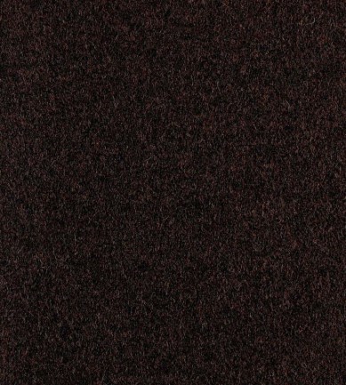 Moon Spectrum Chocolate textil - Paisley Home