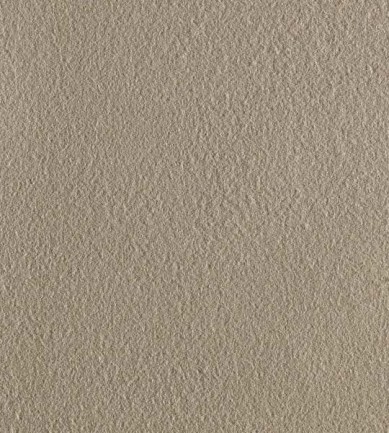 Moon Spectrum Fenchurch textil - Paisley Home