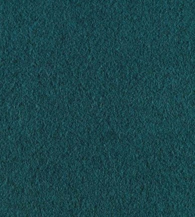 Moon Spectrum Harley textil - Paisley Home