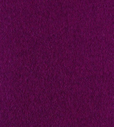 Moon Spectrum Haymarket textil - Paisley Home