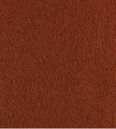 Moon Spectrum Marlebone textil - Paisley Home