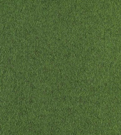 Moon Spectrum Oxford textil - Paisley Home