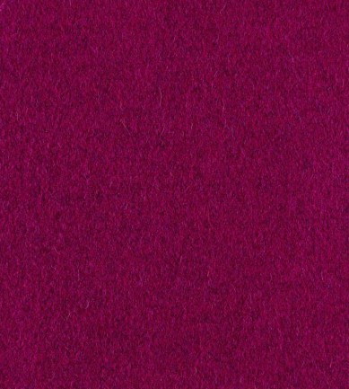 Moon Spectrum Pall Mall textil - Paisley Home