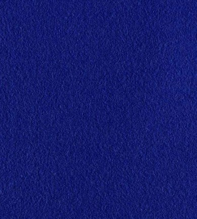 Moon Spectrum Park Lane textil - Paisley Home