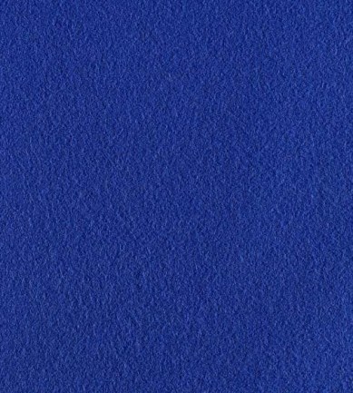 Moon Spectrum Pentonville textil - Paisley Home