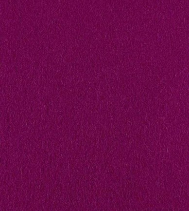 Moon Spectrum Portobello textil - Paisley Home