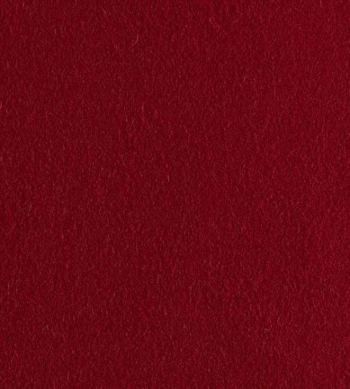 Moon Spectrum Trafalgar textil - Paisley Home