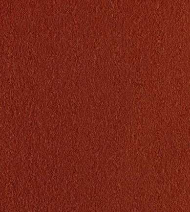 Moon Spectrum Vine textil - Paisley Home