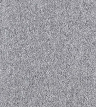 Moon Spectrum Water textil - Paisley Home