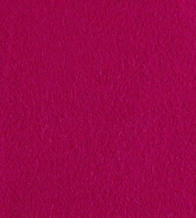 Moon Spectrum Whitehall textil - Paisley Home