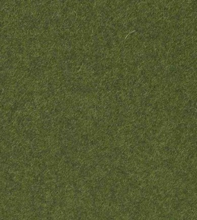 Moon Earth Apple textil - Paisley Home