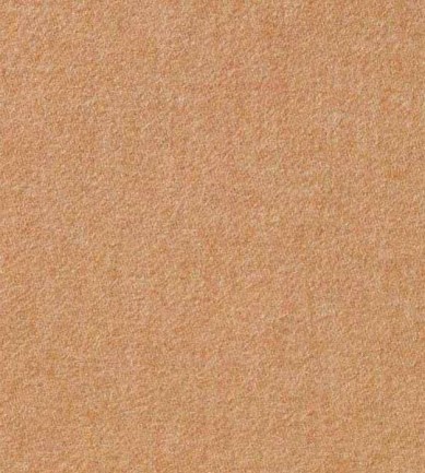 Moon Earth Apricot textil - Paisley Home