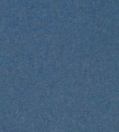 Moon Earth Aqua textil - Paisley Home