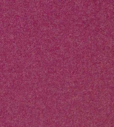 Moon Earth Fuchsia textil - Paisley Home