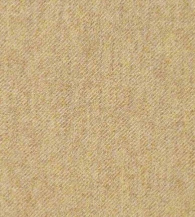 Moon Earth Gold textil - Paisley Home