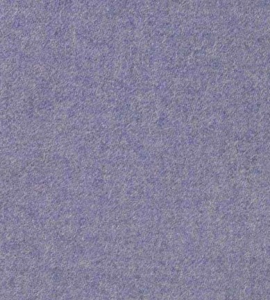 Moon Earth Iris textil - Paisley Home