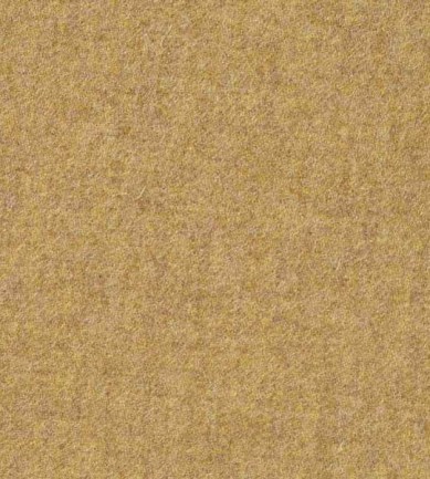 Moon Earth Lemon textil - Paisley Home