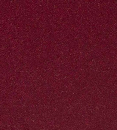 Moon Earth Lipstick textil - Paisley Home