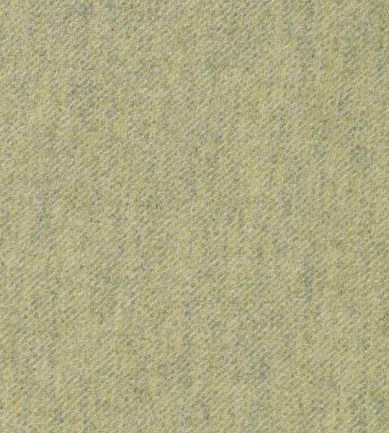 Moon Earth Mint textil - Paisley Home