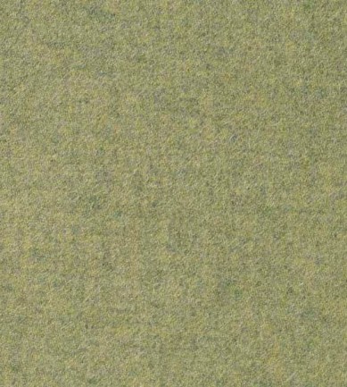 Moon Earth Pear textil - Paisley Home