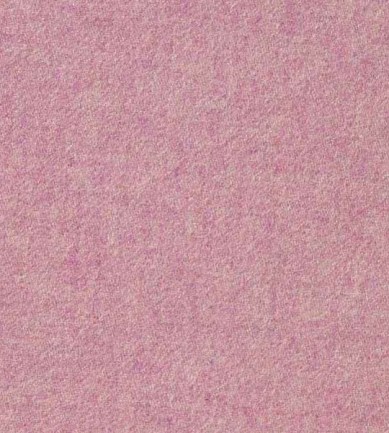Moon Earth Pink textil - Paisley Home