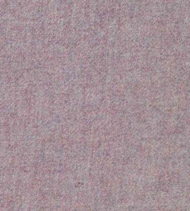 Moon Earth Viola textil - Paisley Home