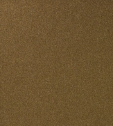 Moon Earth Camel textil - Paisley Home