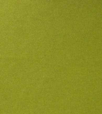 Moon Earth Lime textil - Paisley Home