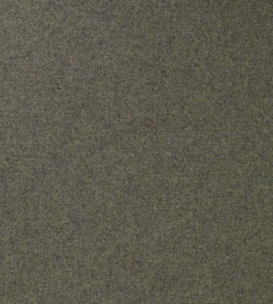 Moon Earth Stone textil - Paisley Home