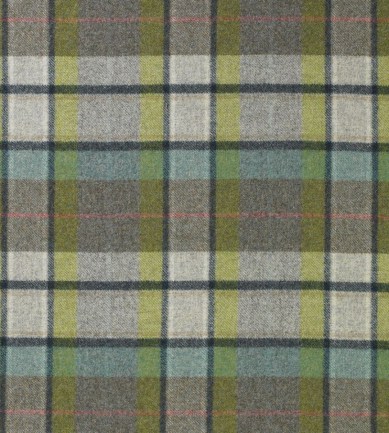 Moon Gargrave Grey textil - Paisley Home