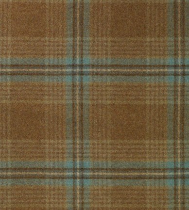 Moon Ingleton Aqua textil - Paisley Home