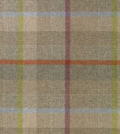 Moon Malham Natural textil - Paisley Home