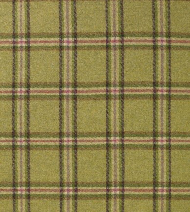 Moon Settle Lime textil - Paisley Home