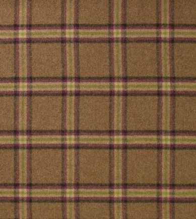 Moon Settle Logan textil - Paisley Home