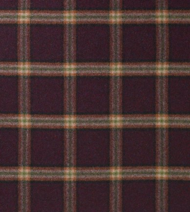 Moon Settle Wine textil - Paisley Home