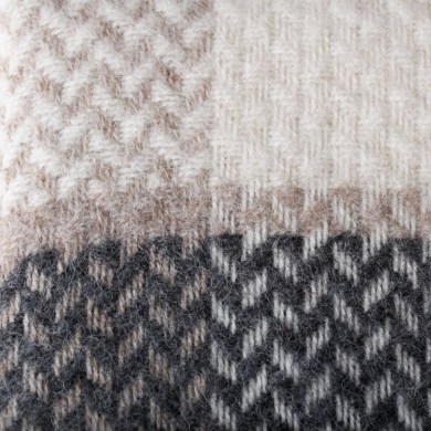 Gyapjú plédek - Paisley Home