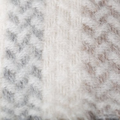 Gyapjú plédek - Paisley Home