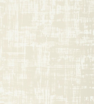 Anna French Braxton Texture Pearl tapéta - Paisley Home