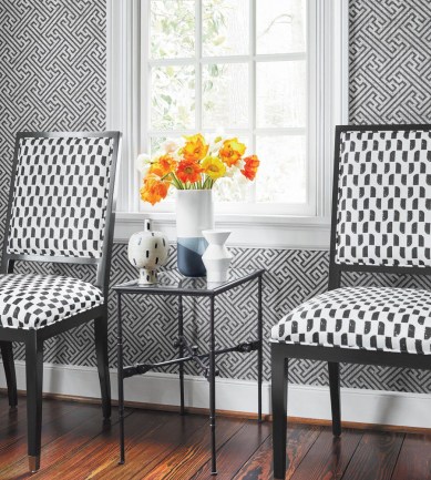Paisley Home - Anna French tapéták teljes választéka