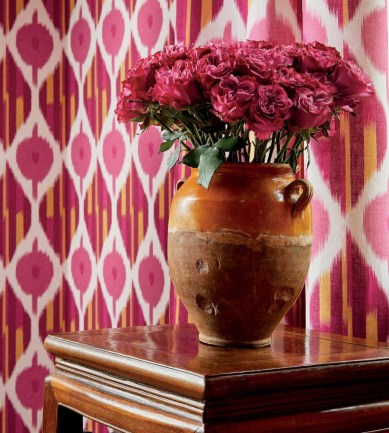 Paisley Home - Anna French tapéták teljes választéka