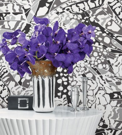 Paisley Home - Anna French tapéták teljes választéka
