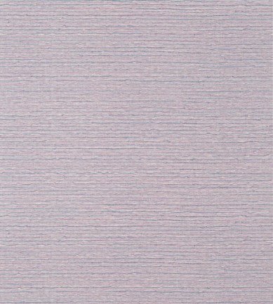 Anna French Ramie Weave Eggplant tapéta