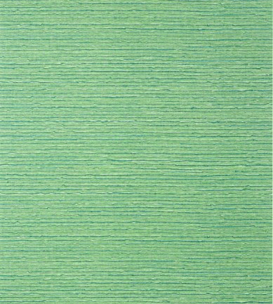 Anna French Ramie Weave Green tapéta