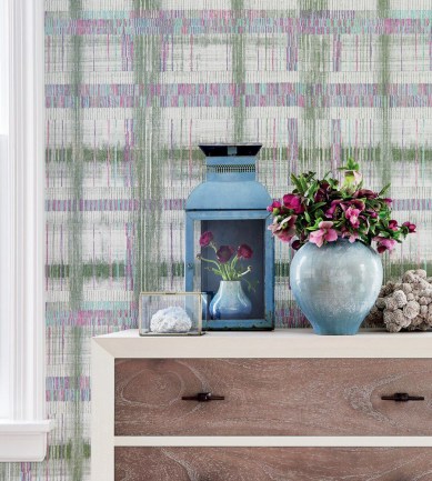 Paisley Home - Anna French tapéták teljes választéka