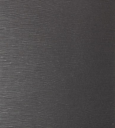 Anna French Onda Black tapéta - Paisley Home