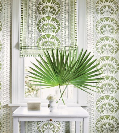 Paisley Home - Anna French tapéták teljes választéka
