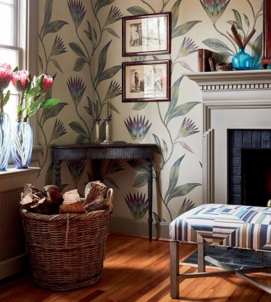 Paisley Home - Anna French tapéták teljes választéka