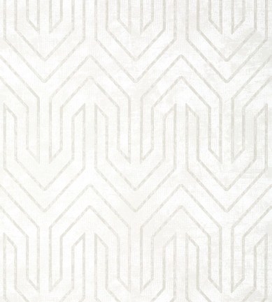 Anna French Colburn Chevron Neutral tapéta