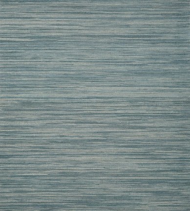 Anna French Gaya Soft Blue tapéta