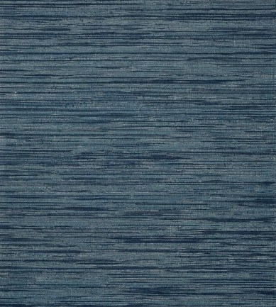 Anna French Gaya Navy tapéta